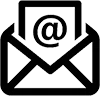 https://haivu.net/storage/setting/setting-2026-05-14/gm.webp