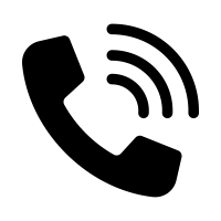 https://haivu.net/storage/setting/setting-2026-05-14/hl.webp