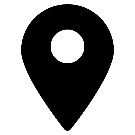 https://haivu.net/storage/setting/setting-2026-05-14/map.webp