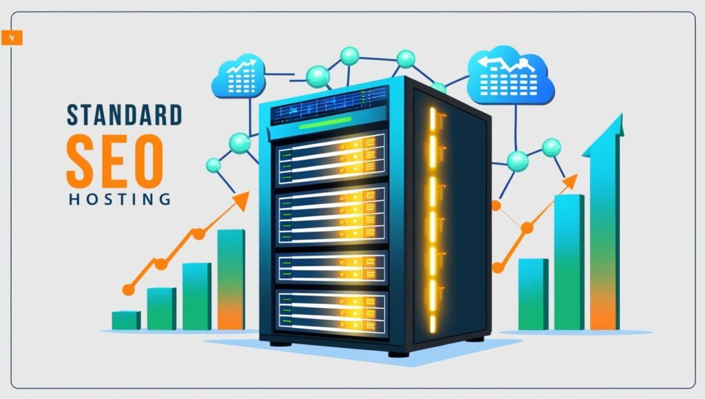 [HƯỚNG DẪN ĐĂNG KÝ HOSTINGER 2024] Chi Tiết Từ A-Z + Mã Giảm 75%