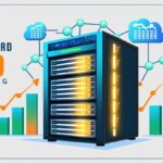 [HƯỚNG DẪN ĐĂNG KÝ HOSTINGER 2024] Chi Tiết Từ A-Z + Mã Giảm 75%
